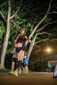 BIB: 
                            <button type="button" onclick="openModal(26547273)" class="btn btn-primary btn-sm float-right btn-popup" data-toggle="modal" data-target=".modal-high-quality">
                        <i class="fas fa-shopping-cart"></i> Add to Cart
                    </button>
                                            <button type="button" onclick="isThisMe(26547273, true)" class="btn btn-success btn-sm float-right btn-popup btn-isme hidden" data-toggle="tooltip" data-placement="bottom" title="นี่คือรูปของคุณใช่ไหม คลิกที่นี่เพื่อเอาเข้าอัลบั้ม">
                        <i class="fas fa-plus"></i> Add to album
                    </button>
                    <button type="button" onclick="isThisMe(26547273, false)" class="btn btn-warning btn-sm float-right btn-popup btn-isnotme hidden">
                        <i class="fas fa-ban"></i> Remove from album
                    </button>